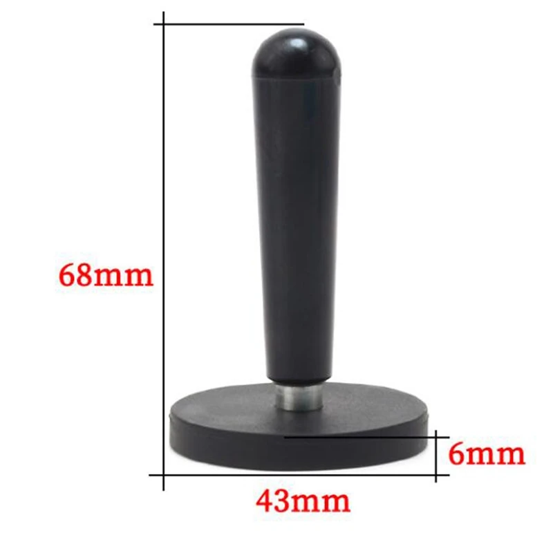 

20 Pcs Car Wrap Vinyl Film Install Fix Tool Gripper net Holder for Auto Body Color-Changing Wrapping Film