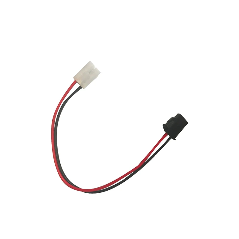 Высококачественные автозапчасти сердечник бензинового насоса Вилка питания для