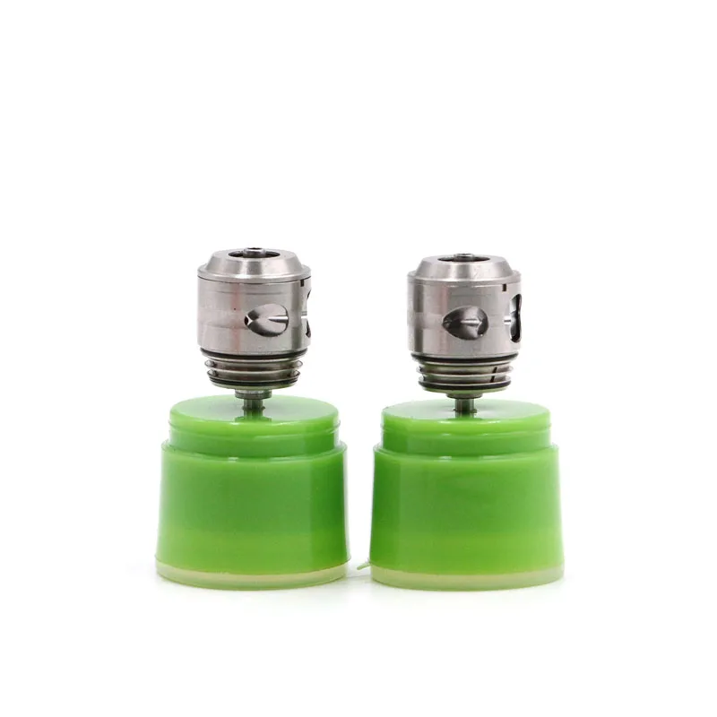 Стоматологические материалы стоматологический высокоскоростной PANA MAX TU & SU