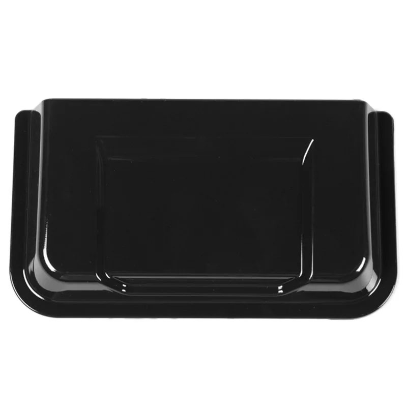 Новый впускной клапан двигателя вентиляционного отверстия для Suzuki Jimny 2019 2020 |