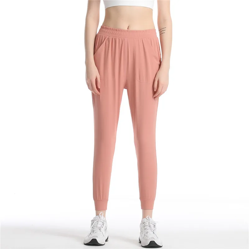 

Yoga Legging High Waist Fitness Elastic Wear Run Yoga Pants Women Sports Legging Seamless Tight Fitness Legging