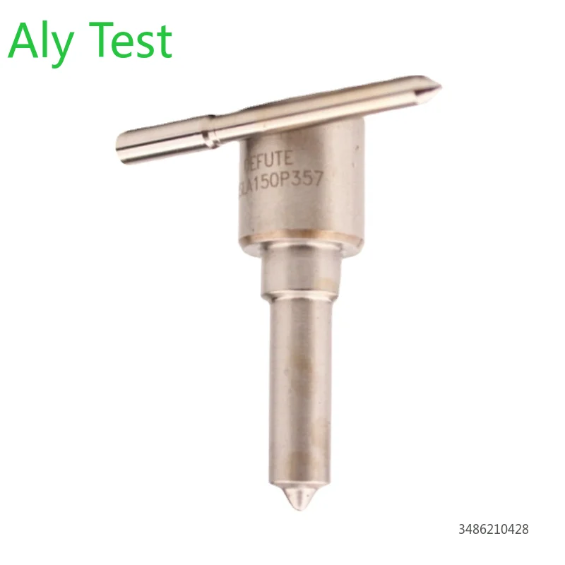 Дизельный насос DSLA150P357 DSLA150P442 DSLA150P764 DSLA150P784 DSLA142P683 DSLA145P975 DLLA145P748 DLLA145P593 DSLA150P502 on.