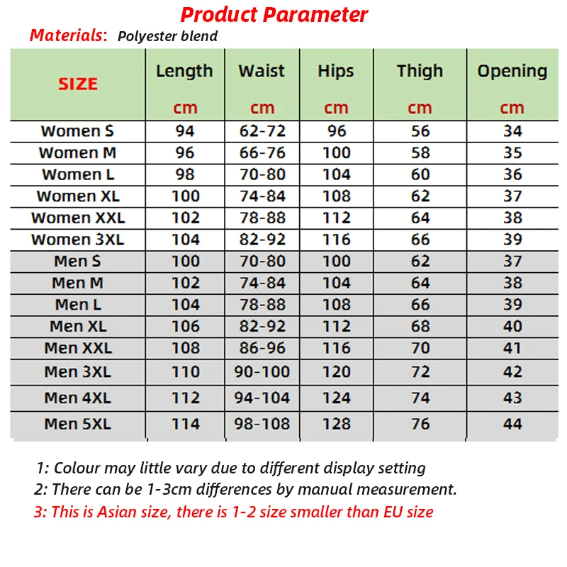 

Autumn Winter Thermal Softshell Pants Women Men Waterproof Fleece Outdoor Hiking Trousers Sport Camping Skiing Clothing Oversize