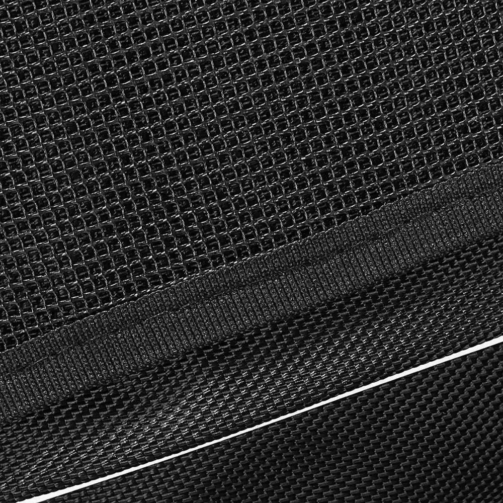 

Mountain Bike Triangle Large Capacity Tube Frame Bag Case Battery MTB Storage Many Sizes Cycling Bike Bag Toolkit Bicycle Parts