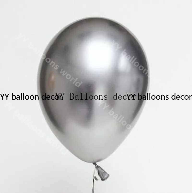 Гирлянда с воздушными шарами Пастельная розовая золотая | Дом и сад