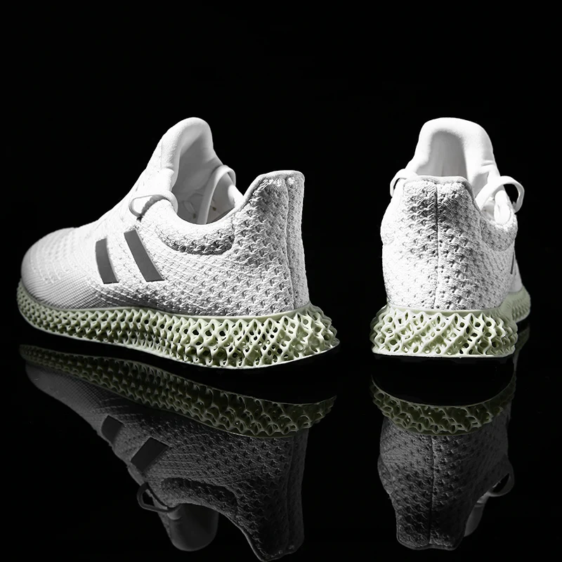 

New Breathable Golf Shoes Men Spring Summer Size 39-44 Anti Slip Walking Footwears Outdoor Light Weight Golf Sneakers Men