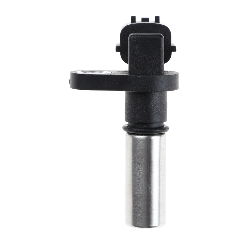 Автомобильный Датчик положения коленчатого вала Сенсор для Nissan Navara 2 5 Di D D22 2002-2008