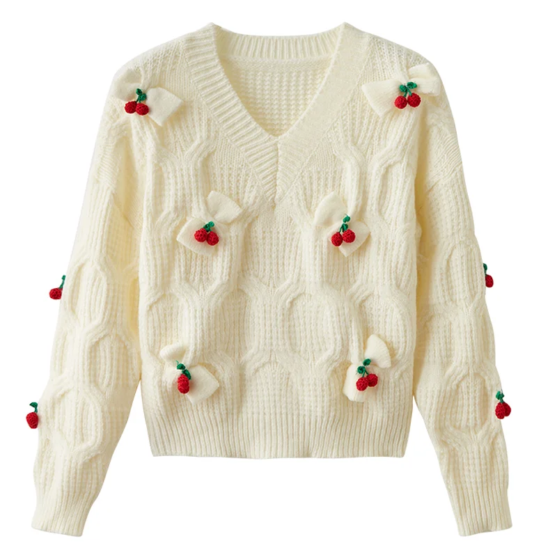 

Korejepo 2021 ; ; , v