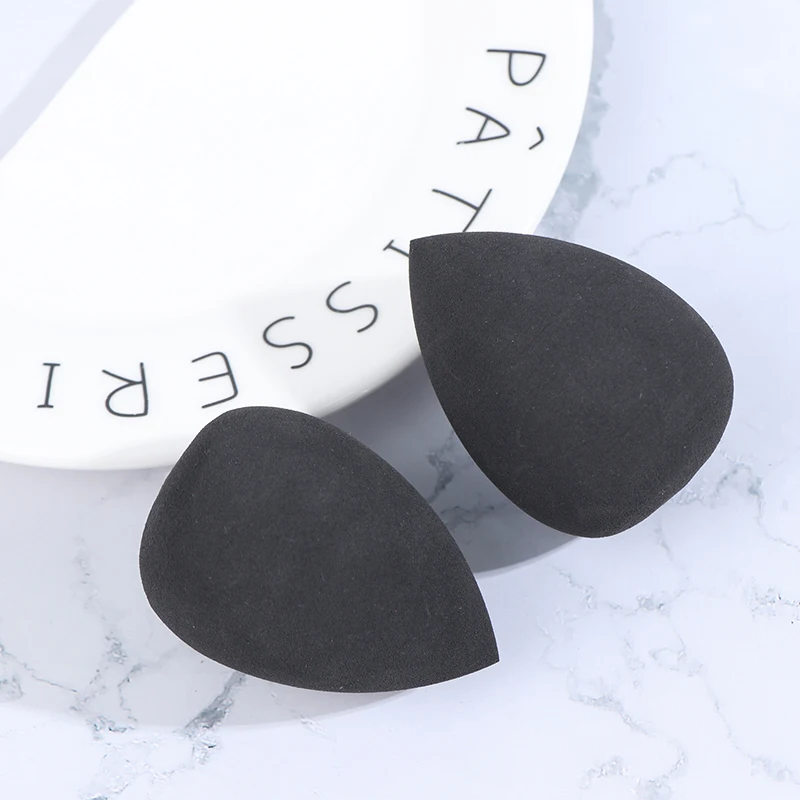 

1Pc Sketch Eraser Elastic Water Droplets Eraser Materials Practical Stationery