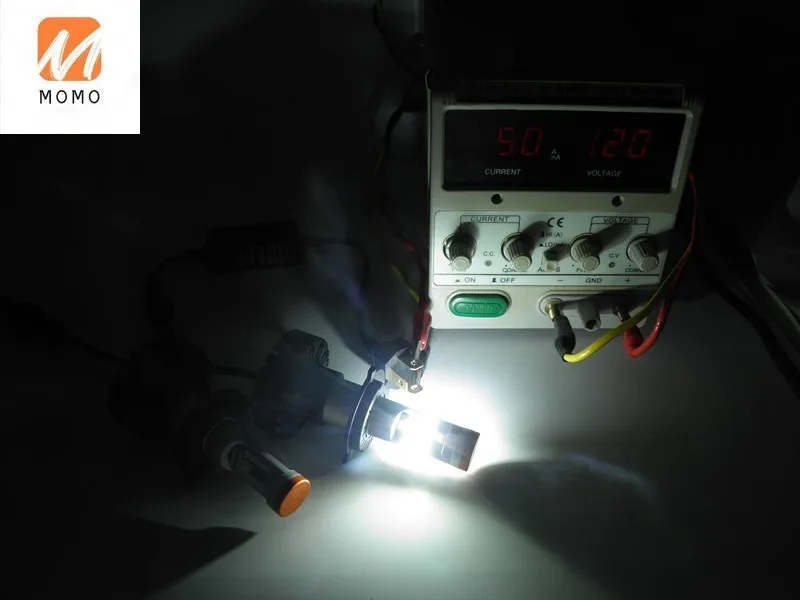 

Super bright HID Xenon white 6000K 6000LM H4 H7 H8 H11 9006 car led auto headlight bulb lamp 12v/24v truck led head lights