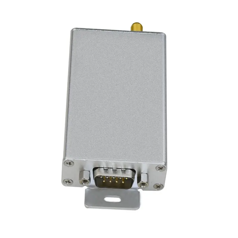 Приемник/регистратор/концентратор LoRa Modbus RS485 для беспроводной датчик