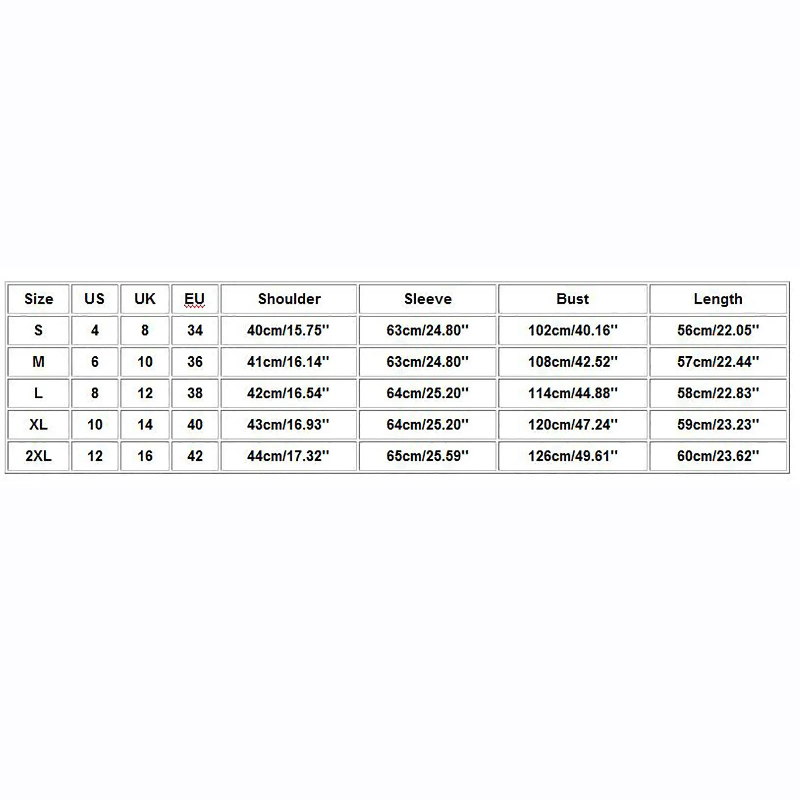 

Casual Women Solid Turn-down Collar Long Sleeve Zip Up Short Jacket Coat Ladies Streetwear Ladies Jacket Slim Women Button