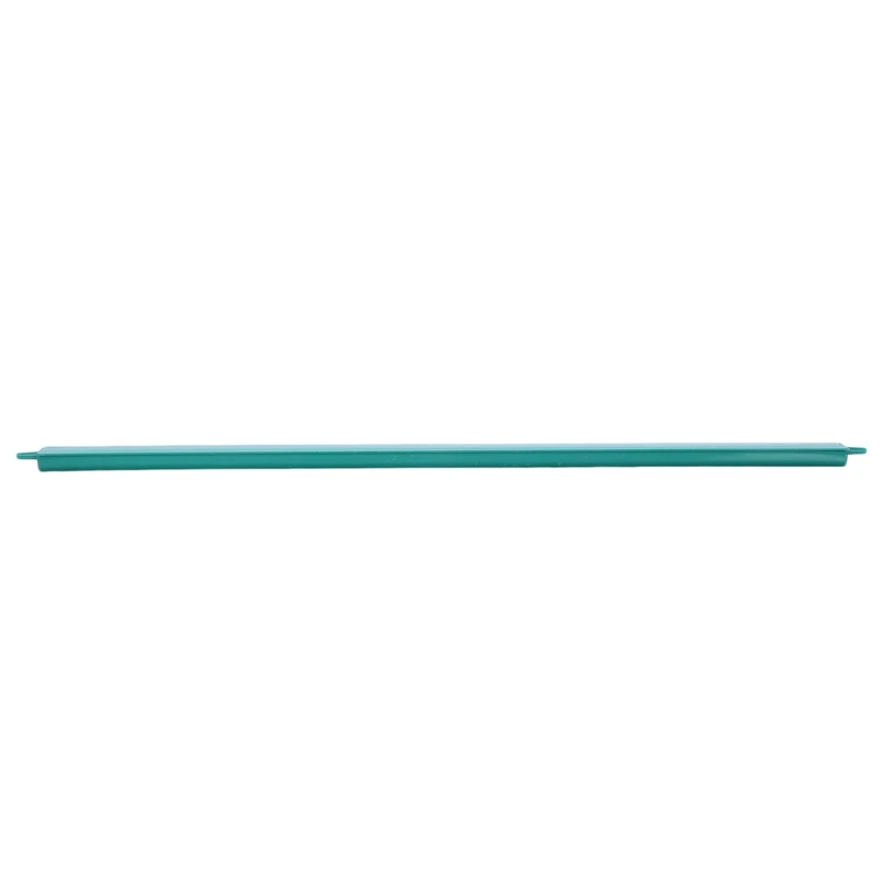 HOT-Fish Tank Aquarium 20&quot Long Bubble Release Air Stone Airstone Green Blue | Дом и сад