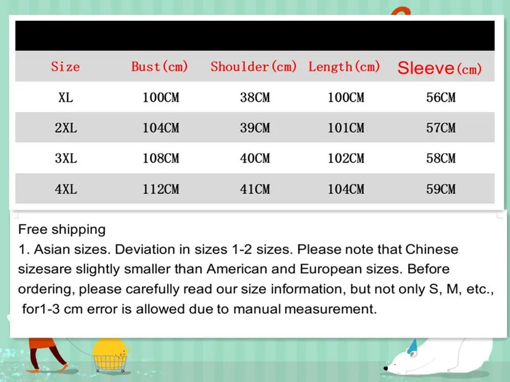 Kpop платья размера плюс женские 2020 новая мода высокое качество весна-осень платье