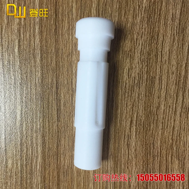 Порошок распыления машина порошок насос сердечник Золото лошадь всасывающий