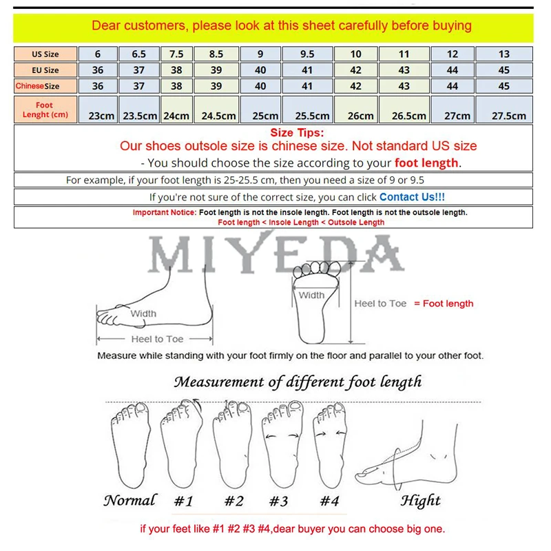 

MIYEDA Women Summer Shoes Slipper Casual Wrinkle Red Open Toe Leisure Female Slippers Soft Modern Lady Outdoor Slides