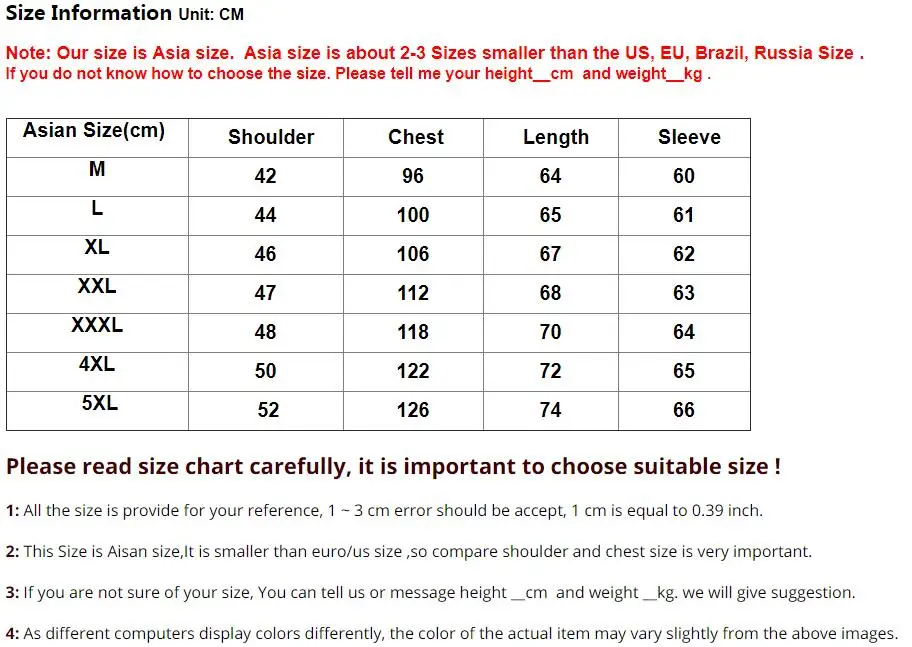 Мужская мотоциклетная куртка кожаная ветровка большого размера 5XL | одежда