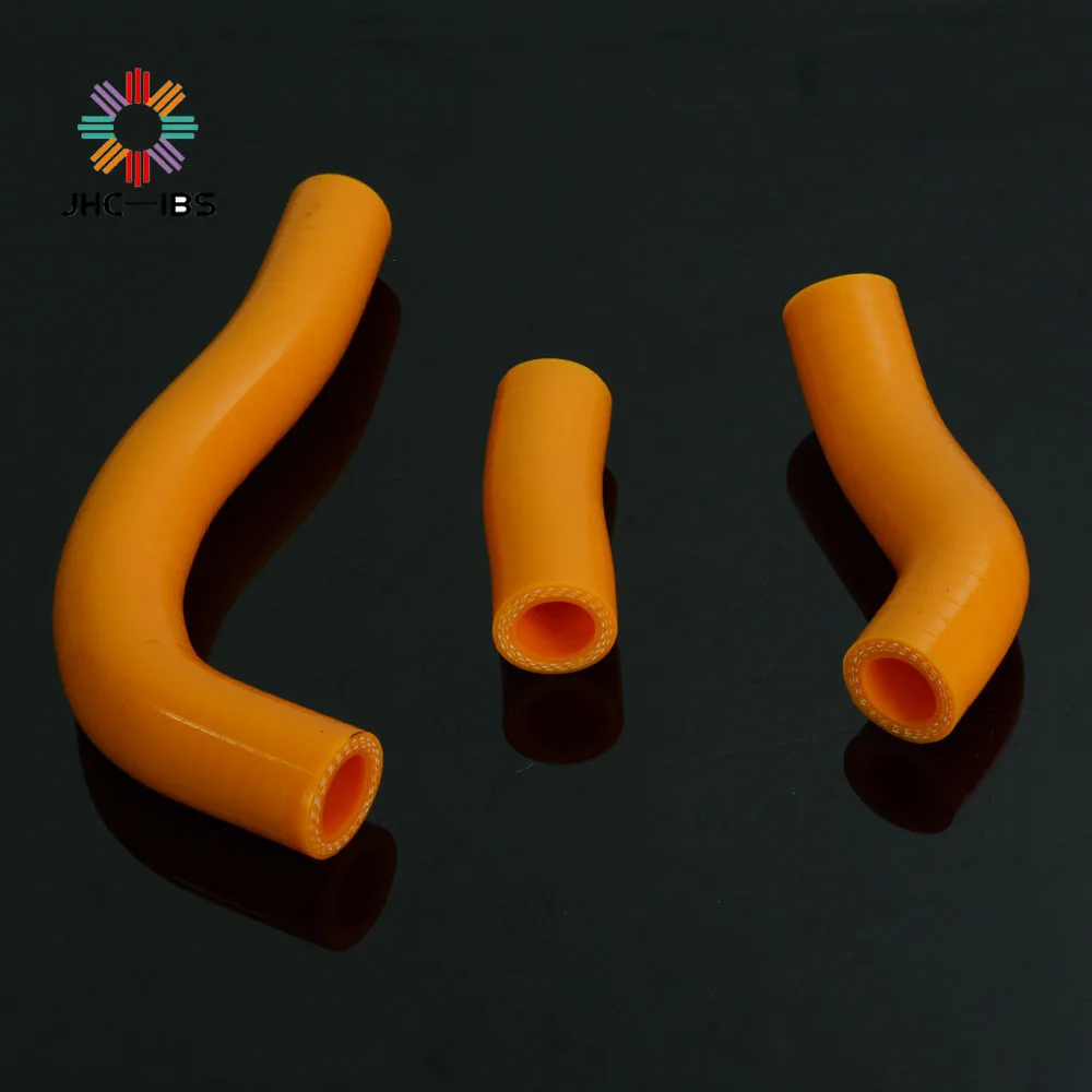 Мотоцикл трубка для охлаждения воды шланг радиатора двигателя топливный бак