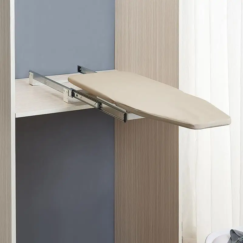 Ropa Tabla De planносить Haushalt woonmini аксессуары Ev Aksesuarlari домашние крышка доски железная
