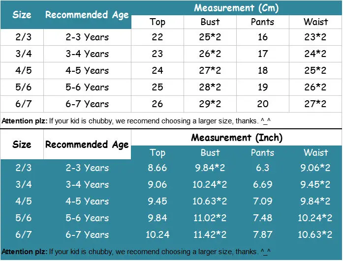 Пляжная одежда для малышей летняя маленьких девочек с мультяшным рисунком