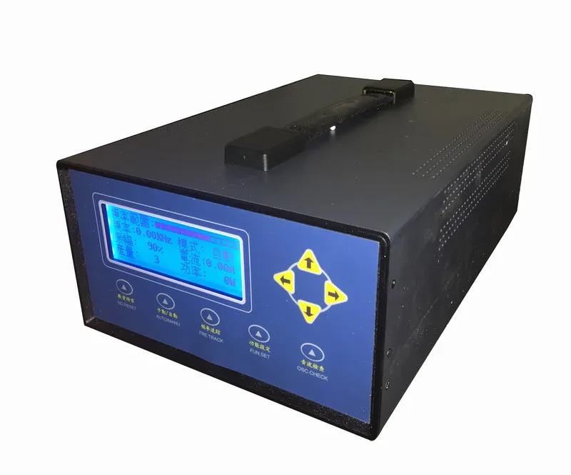 

Plasma generator mma welding machine