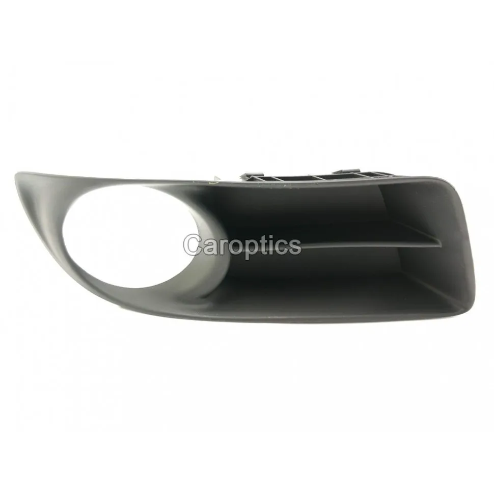 Fog lamp right Toyota Corolla 120 Sedan (2004-2006) Depo 212-2048r-ue | Автомобили и мотоциклы