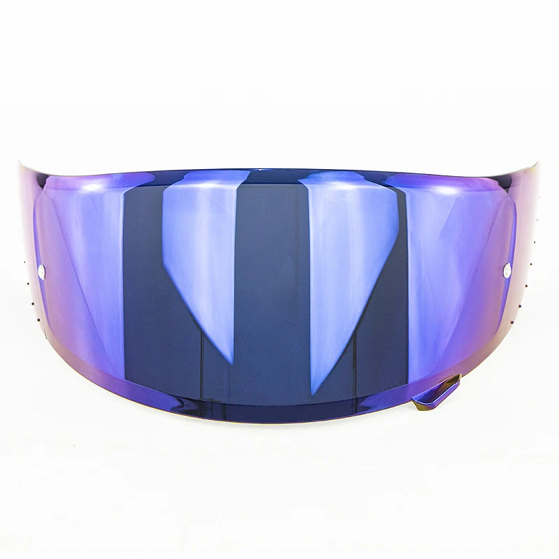 Козырек на шлем для мотоциклетного шлема X14 Z7 | Автомобили и мотоциклы