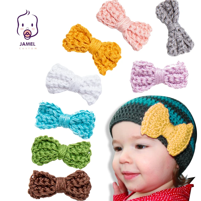 

5 шт., детский Прорезыватель для зубов, из хлопка и ПВХ