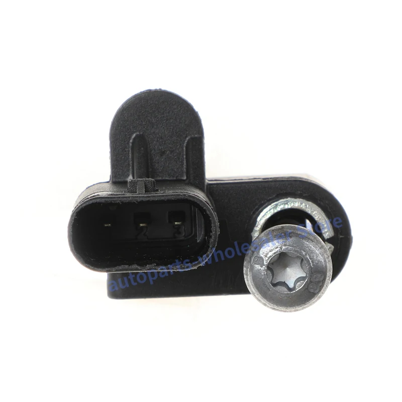 Новинка 13627561753 75617538001/1920LR/144375 для BMW 1 CITROEN C4 MINI R55 PEUGEOT 308 датчик положения кривошипа