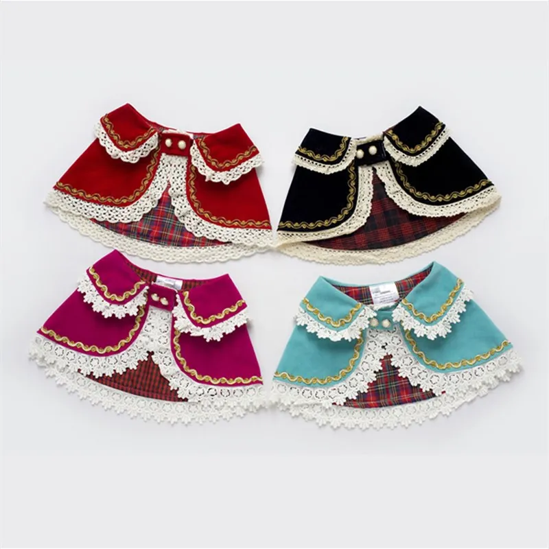 

Pet Dog Halloween Clothes Puppy Clothes Dogs Halloween Christmas Costume Novelty Funny Pet Cat Party Cosplay Apparel Clothing