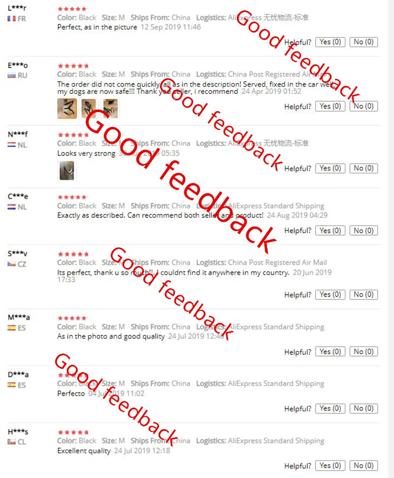 Двухголовый регулируемый ремень безопасности для собак и автомобилей поводок