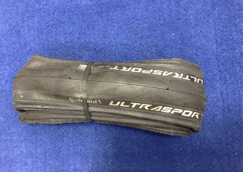 Infinenta Grand Sport Racing Extra/UItra GrandSport II 700C велосипедная шина 700x23C 700* 25C велосипедная складная дорожная велосипедная шина pneu maxxi