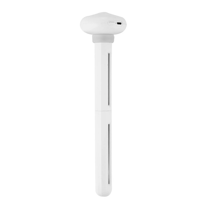 

1Pcs Mini Humidifier Portable Air Humidifier USB Powered Atomizer 45Ml 1 Hours Home Office Room Car Humidifier