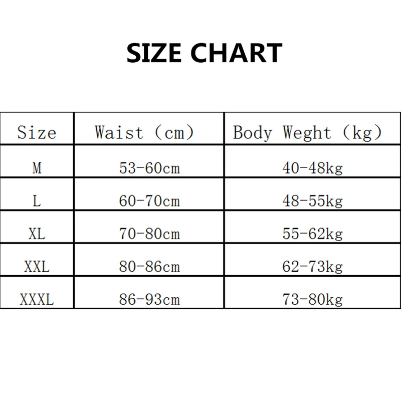 

Waiste Trainer Original Body Shaper Corset Shapewear Butt Lifter Tummy Control Bodysuit Lingerie High Waisted Lace Spanx Women