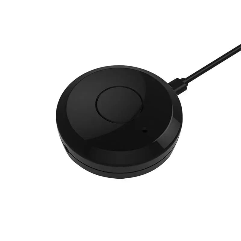 Новый универсальный пульт дистанционного управления для дома гостиной спальни