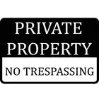 Тарелка личной собственности, неподвижная пещера, домашний декор, Барьерная металлическая жестяная вывеска, предупредительная ретро-пещера, мужская пещера, бар, гараж