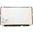 Новый уровень A + LP156WH3 TLS2 для 15,6 