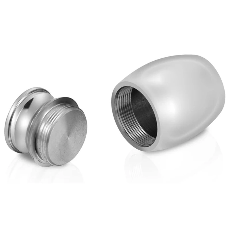 18 видов человеческого пепла домашних животных Тематические товары