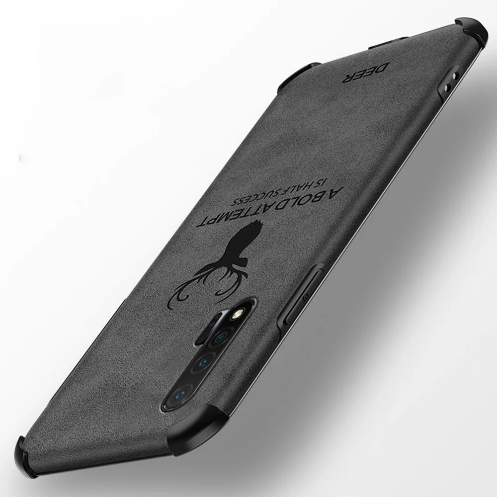 Чехол для телефона силиконовый Huawei P20/P30/P40 Lite Pro/Mate 20/30/Honor 20 Pro/8X/10i/20i/Nova 4/5/5i |