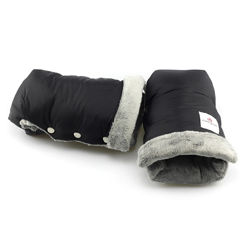 Зимние женские перчатки варежки защита для рук от влаги | Мать и ребенок