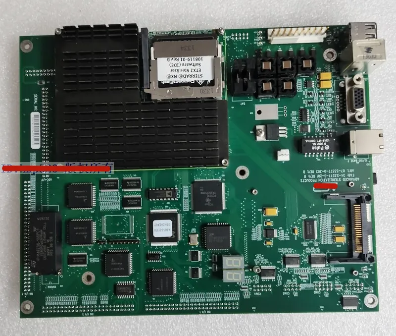

34-53577-0-201 board