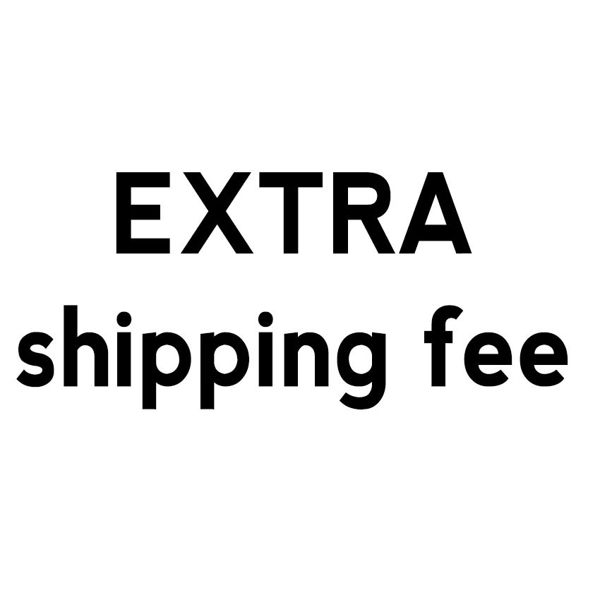 

Additional Pay on Your Order