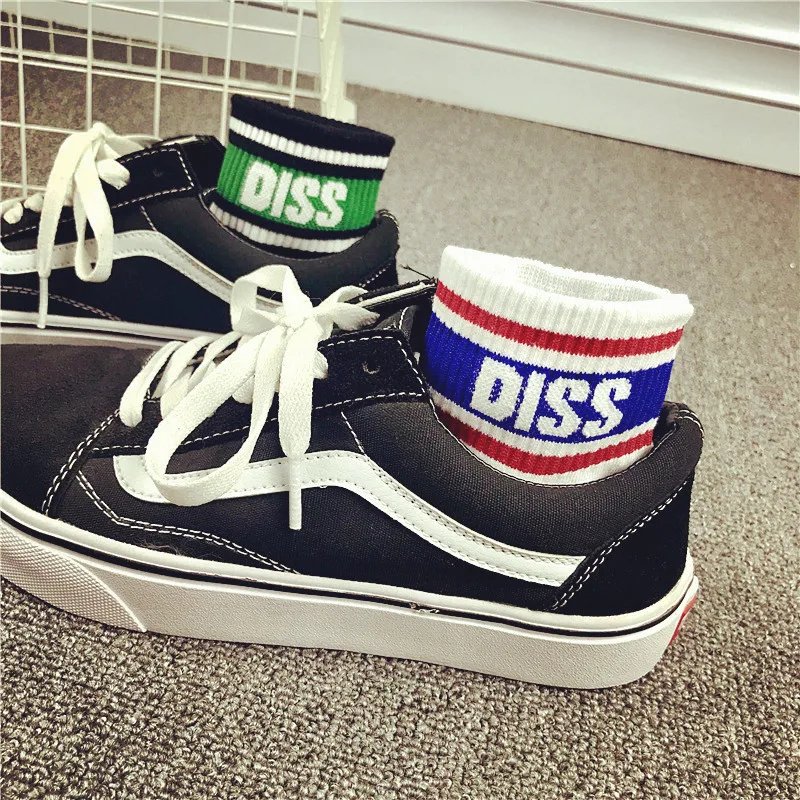 Носки мужские короткие 10 шт. = 5 пар хлопковые Модные дышащие тапочки для уличного