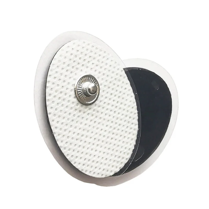 10/20 шт. цифровой аппарат для акупунктуры|Расслабляющие процедуры| |