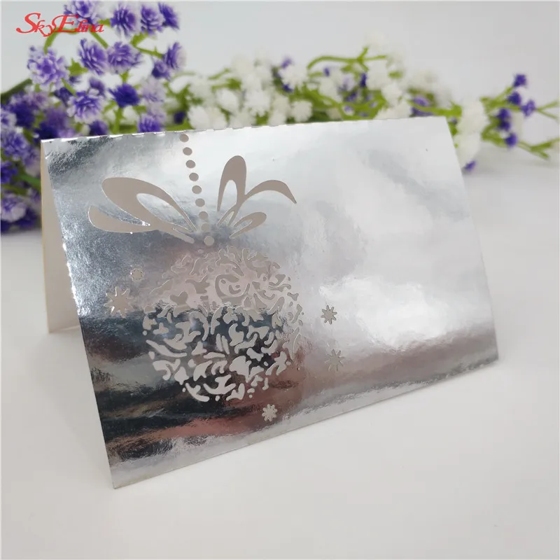 Свадебное сиденье открытка пригласительное письмо поздравительная карта 50