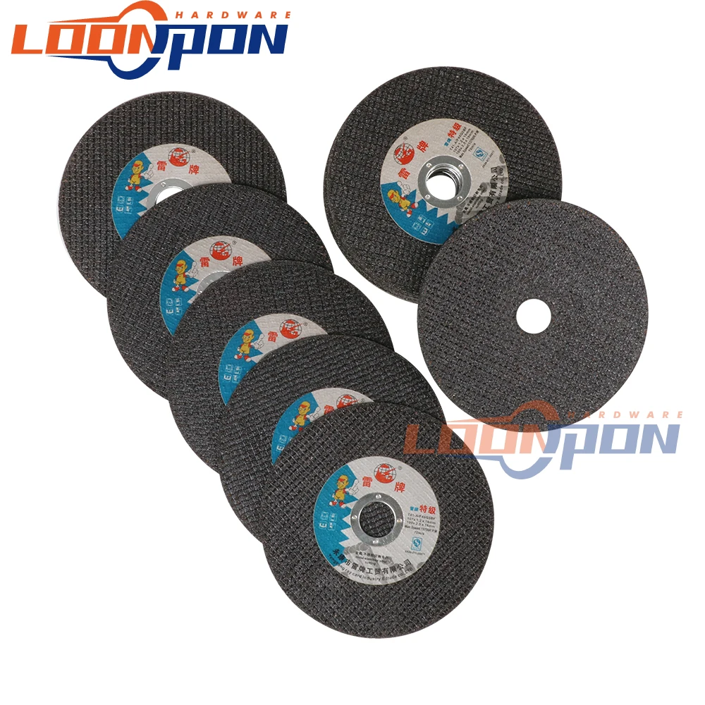 Полимерный режущий диск лезвие для шлифовального круга усиленное режущее колесо