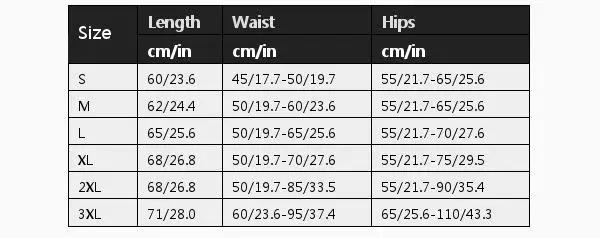 Женская облегающая юбка-карандаш с высокой талией из искусственной кожи