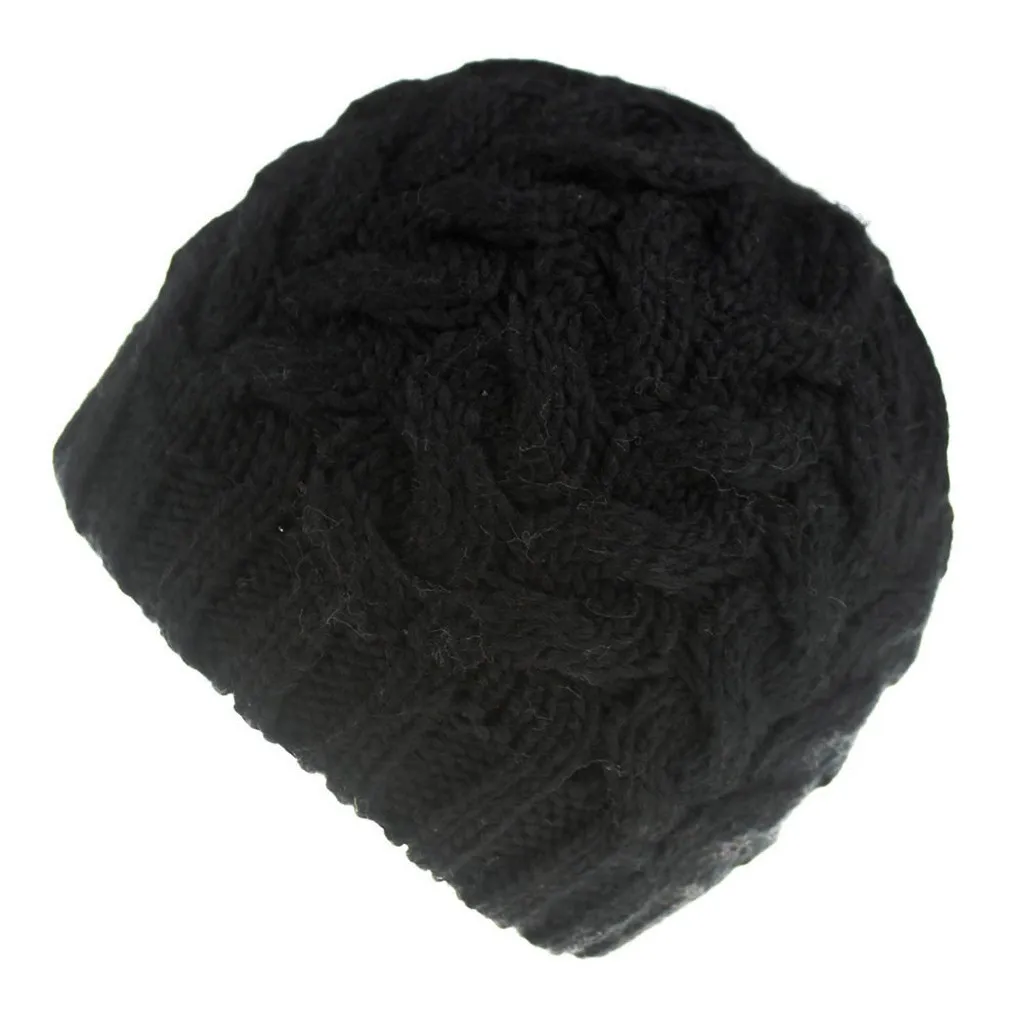 Шапки gorro gorros mujer invierno sombrero mujer зимние шапки для женщин капот czapka zimowa touca теплые зимние повседневные Z5