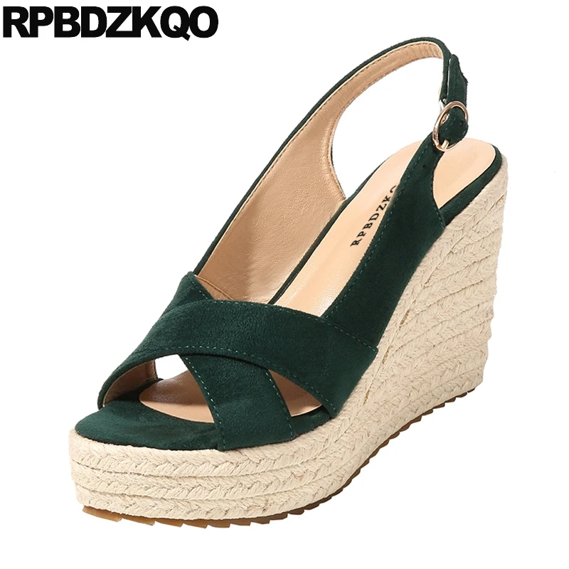 Дизайнерские туфли с ремешком на пятке роскошные женские лодочки веревочками