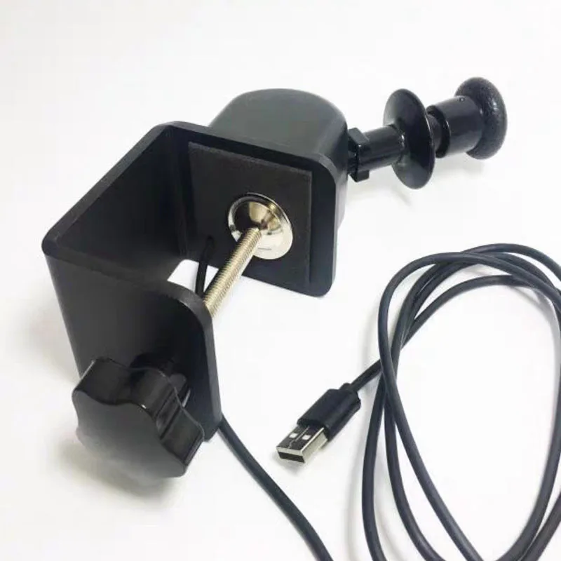 Рулевое колесо для ПК Logitech G27 G29 SIM USB грузовик ручной тормоз ETS2